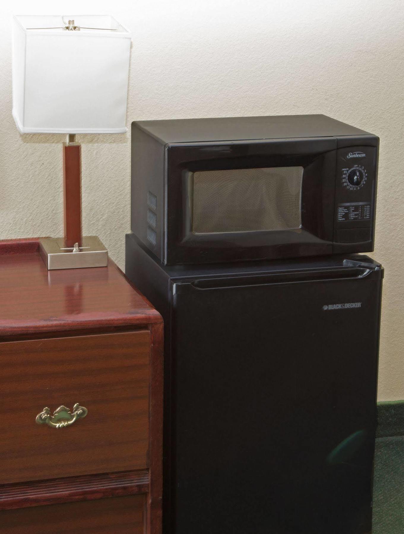 Super 8 By Wyndham Somerset Extérieur photo